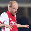 Klaassen ferito da un accendino in Feyenoord-Ajax, arrestato uomo di 32 anni