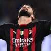 Immagine news 14