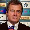 Sampdoria, Osti: "Attenzione alla Reggina. Rugani? Dipende dalla posizione di Murillo"