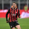 Milan, Rabiot pazzo di Maignan: "È un grande capitano e un grande uomo"