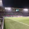 Pronostico Panathinaikos-Rangers, i greci vanno a caccia dell'impresa