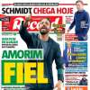 Immagine news 28