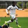 Hamed Traore, numeri da top all’Auxerre. Su di lui ora alcuni club di Serie A