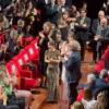 Immagine news 5