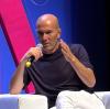 Zidane sul ritorno alla Juventus: "È nel mio cuore, ma il mio obiettivo è la Nazionale"...