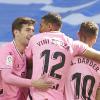 Espanyol, Pace ambizioso ma concreto: "Per me il successo sarebbe entrare nella Top6"...