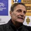 ESCLUSIVA TMW - Colombo: "Milan, la speranza della finale c'è. L'1-1 dell'andata ora non conta"