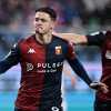 Le pagelle del Genoa - Vitinha chirurgico, Leali para (quasi) tutto. Che sfortuna Frendrup!