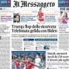 Immagine news 50