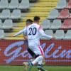Aucelli: “Trento in crescita, Vicenza da battere. Serie C importante per i giovani”...