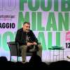 Immagine news 20
