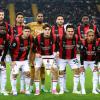 Immagine news 3