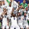 UFFICIALE: Il Real Madrid lavora per il futuro: dal Deportivo arriva Noel Lopez