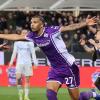 La Fiorentina stoppa la capolista, QS in apertura: "L'Inter frena sul più bello"