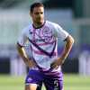 Fiorentina, Bonaventura: "Trasformiamo questa delusione in qualcosa di positivo"