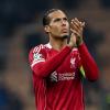 Liverpool, Van Djik: "Rigore? L'arbitro lo ha dato, ma il nostro gol andava convalidato"...