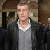 Pagliuca sul nuovo ct dell'Italia: "Uno fra Conte, Mancini o Ranieri. Malagò? Persona seria"