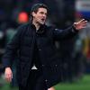 Vigilia di Inter-Bologna, tra poco Cristian Chivu in conferenza stampa