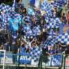 Milan Futuro in Serie D? Il Pavia: "Nessuno può competere. Ma orgogliosi di affrontarlo"...