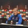 LIVE TMW - Rakow, Szwarga: "L'Atalanta vuole il primo posto, ma in Polonia li metteremo in difficoltà"