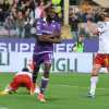 Fiorentina-Genoa 1-1, le pagelle: Gudmundsson anche mezzala, Ikone sfrutta la chance