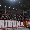 Slavia Praga, pugno di ferro: Daspo a vita per gli invasori di campo nel derby contro...