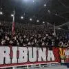 Slavia Praga, pugno di ferro: Daspo a vita per gli invasori di campo nel derby contro...