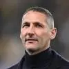 Polemiche per Materazzi in Russia: "Io contrario alla guerra, lì per un evento per...
