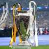 Champions League 2024/25, sorteggiate oggi le sfide del 1° turno di qualificazione 