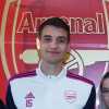 Farioli batte un altro colpo: Kiwior al Porto affare fatto, 25 milioni all'Arsenal...