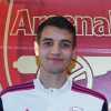 Arsenal, rifiutati 27 milioni dal Porto per Kiwior: Gunners non convinti dalla formula...