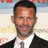 Manchester United, il figlio di Giggs vuole un contratto e la Premier: ha un'occasione a Sheffield