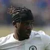 Madueke sta benone all'Arsenal: "Sento l'affetto dal primo giorno. Arteta di livello...