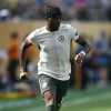 Madueke lascia il ritiro del Chelsea al Mondiale per Club: visite e firma con l'Arsenal...
