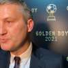 TMW - Pres. Lille: "La Fiorentina è su Ikonè, lo confermo. Per ora nulla di definito"...