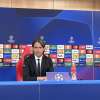 Immagine news 5