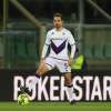 Fiorentina, Bonaventura al 45': "L'occasione da gol? Bravo Tomori. Continuiamo così"