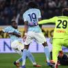 Juventus-Verona, le probabili formazioni: Boga è favorito su Yildiz, McKennie è il...