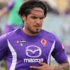 Le grandi trattative della Fiorentina - 2008, El Loco Vargas non è un terzino ma saprà imporsi