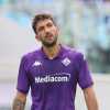 Fiorentina-Lazio speciale per Cataldi e Castrovilli. Al primo solo applausi, fischiato il secondo