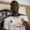 Agoume brilla nel Siviglia: "Dopo 2 giornate ci davano in Segunda, ora siamo da Europa"...