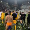 I playoff consacrano il Girone B di Serie C. In dodici edizioni, sei promosse dal...