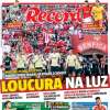 Immagine news 7