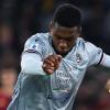 Kabasele: "Rinnovo non scontato. Non giocavo 30 partite da 10 anni, facile star bene...