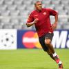 Julio Baptista: "Spalletti un grande, la Juve non stupisce. De Rossi? Servono allenatori...