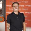 Cannavaro, neo ct dell'Uzbekistan: "Gattuso allenatore serio, l'Italia con lui ce...