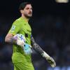 Bologna, Pessina sorprende a suon di clean sheet, ma si valuta la rivoluzione in...