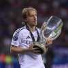 Real Madrid, con Modric sarà addio dopo il Mondiale per Club: "Fine di un'era indimenticabile"...