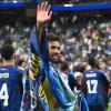 Super Vozinha anche contro l'Argentina: il portiere di Capo Verde racconta il gesto di Messi