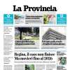 Immagine news 47